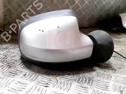 Used Right mirror DACIA SANDERO 1.4 MPI LPG (72 hp) 20993699