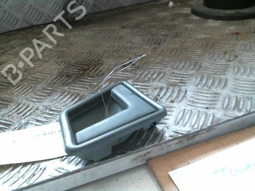 Used Front right interior door handle SUZUKI VITARA (ET, TA, TD) 1.9 D All-wheel Drive (SE419TD) (75 hp) 20994371