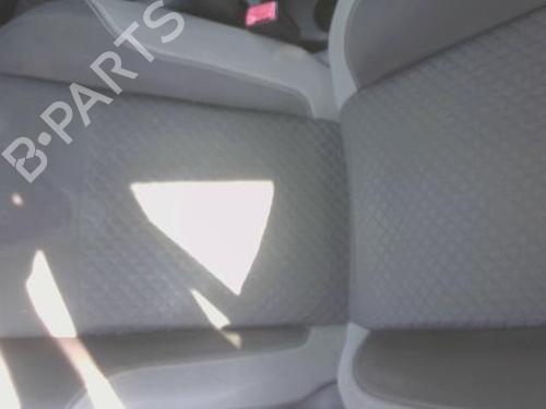 Used Left front seat Left front seat 38294795 38294795