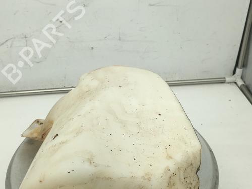 windscreen-washer-tank-peugeot-partner-mpv-5_-g_-1996-30712367 main image