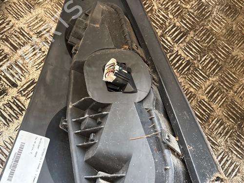 Used Right taillight Right taillight 36396920 36396920