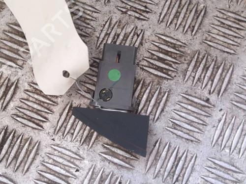 warning-switch-chevrolet-spark-m300-2009-23801989 main image