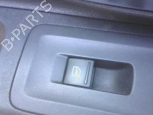 left-front-window-switch-skoda-citigo-nf1-2011-2012-2013-2014-2015-2016-2017-2018-2019-33539164 main image