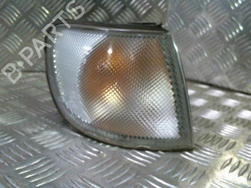 Used Right front indicator NISSAN SUNNY III Hatchback (N14) 1.6 i 16V (102 hp) 22066388