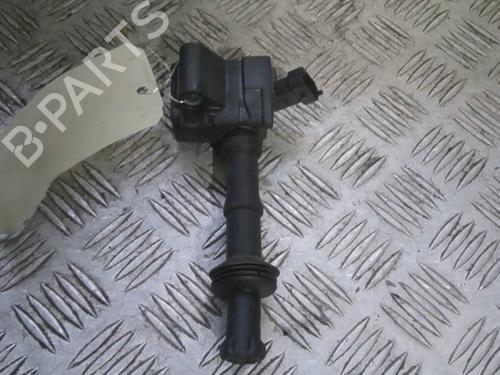 Bobine PEUGEOT 208 II (UB_, UP_, UW_, UJ_) e-208 (136 hp) 29915437