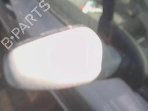 Used Right mirror Right mirror 38680147 38680147