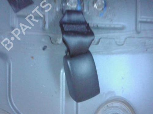 Engate do cinto SUZUKI SWIFT III (MZ, EZ) 1.3 (RS413, ZC11S) (92 hp) 31183814