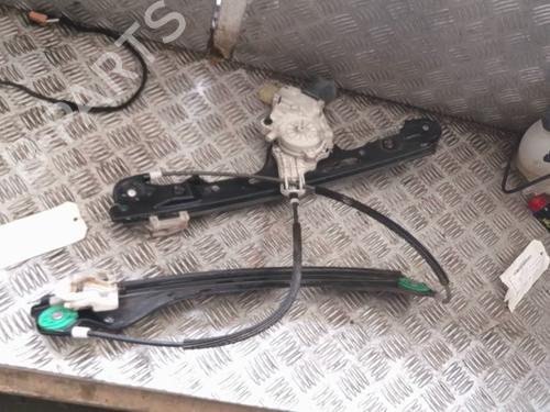 front-left-window-mechanism-bmw-1-e87-2003-2004-2005-2006-2007-2008-2009-2010-2011-2012-2013-24999281 main image