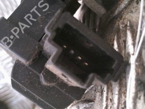 Used Switch Switch RENAULT CLIO III (BR0/1, CR0/1) 1.5 dCi (BR17, CR17) (86 hp) 26289868 26289868