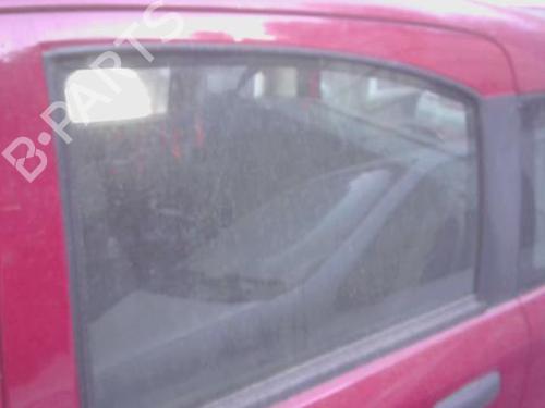 dr-rude-ventre-bagtil-fiat-panda-169_-2003-39156583 main image