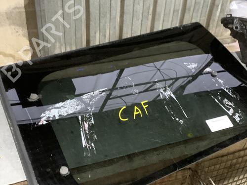 Driehoekruit rechts achter FORD TOURNEO CONNECT 1.8 TDCi | BP30699990C92 