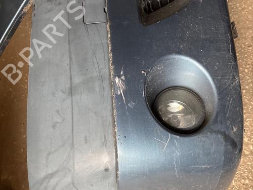 Used Front bumper Front bumper 36442549 36442549