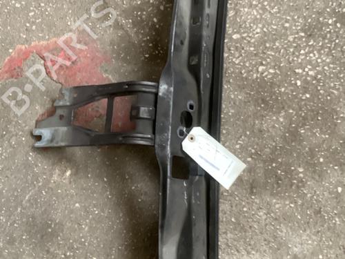 Used Crossmember Crossmember 33539258 33539258