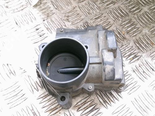 Spjældhus MINI MINI (R56) One (95 hp) 23888555