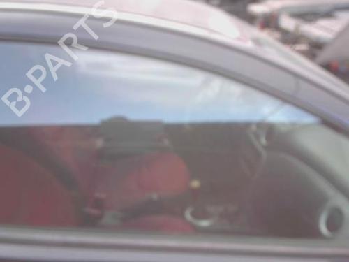 Used Front right door window Front right door window CITROËN C2 (JM_) 1.1 (60 hp) 31835202 31835202