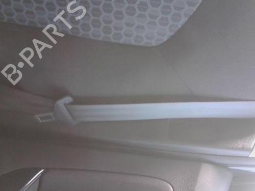 BP34109425I29 main image