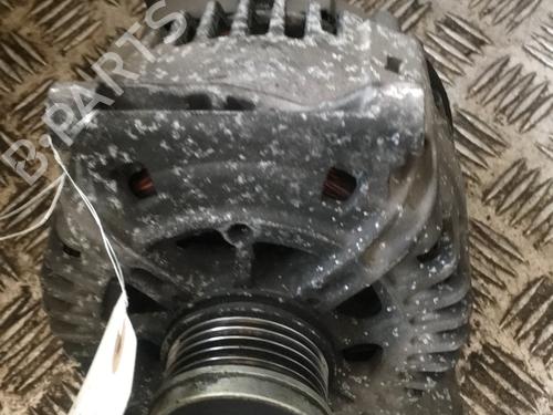 Used Alternator Alternator 33805817 33805817
