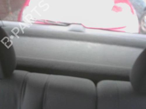 BP31070749C85 main image