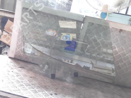 front-right-door-window-peugeot-partner-box-bodympv-16-hdi-9202l6-2008-20987799 main image