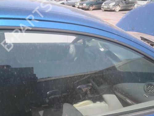 front-right-door-window-renault-twingo-ii-cn0_-2007-38266349 main image