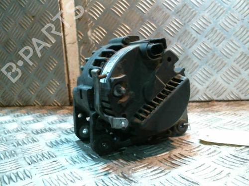 Lichtmaschine für SKODA FABIA I Combi (6Y5) 1.2 (64 hp) 20992546