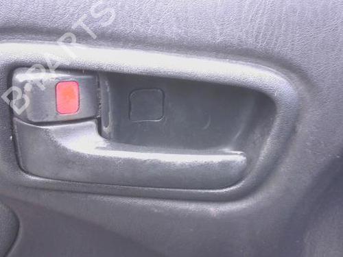 front-left-interior-door-handle-toyota-rav-4-ii-_a2_-2000-2001-2002-2003-2004-2005-32528454 main image