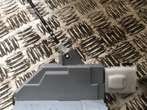 rear-right-lock-citroen-c5-iii-rd_-2008-2009-2010-2011-2012-2013-2014-2015-2016-2017-33805561 main image