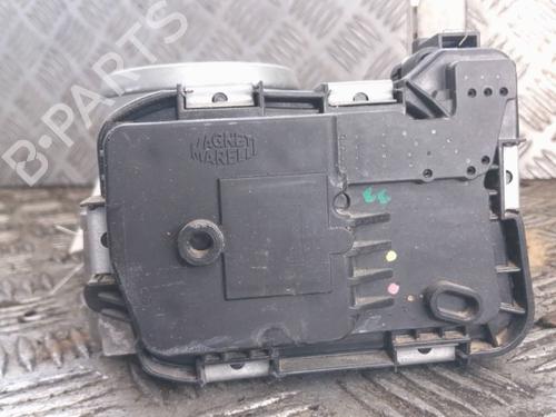 BP24474470M82 main image