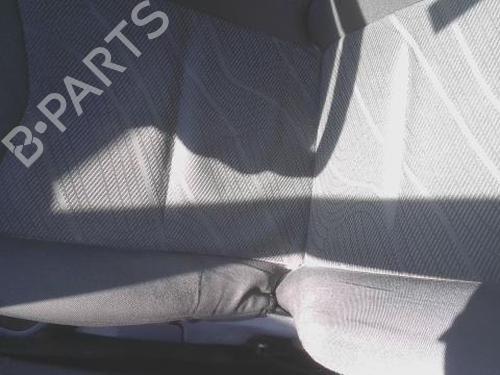 Used Left front seat Left front seat PEUGEOT 308 I (4A_, 4C_) 1.6 HDi (90 hp) 36023925 36023925
