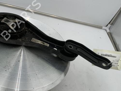 Engine mount VW POLO VI (AW1, BZ1, AE1) 1.0 MPi | BP30725033M89  - Image 6