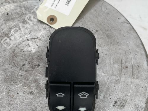 Used Switch Switch FORD FOCUS I (DAW, DBW) [1998-2009] 33848220 33848220