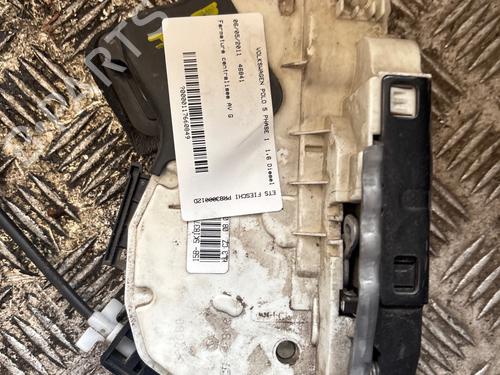Used Electronic module Electronic module 30779490 30779490
