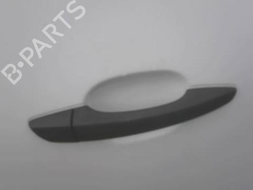 rear-left-exterior-door-handle-peugeot-rifter-2018-38477565 main image