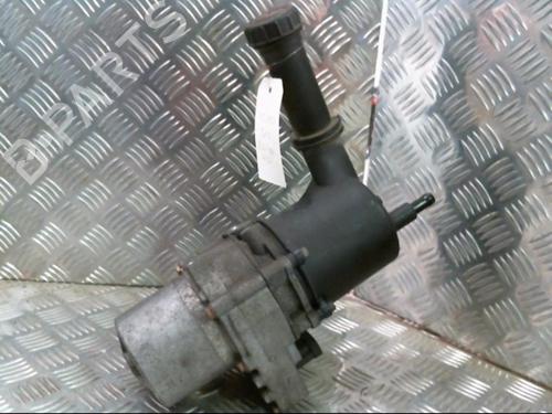 Styring servopumpe PEUGEOT 307 (3A/C) 2.0 HDi 90 (90 hp) 20999467