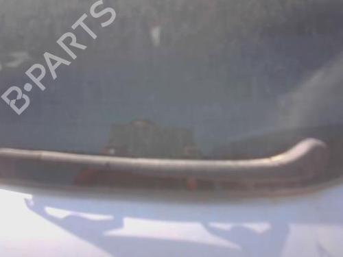 Used Rear windshield wiper arm Rear windshield wiper arm 38724595 38724595