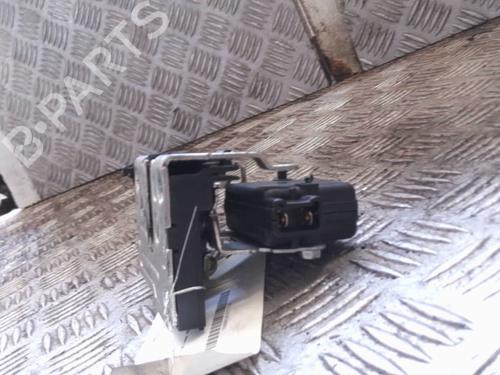 Electronic module DACIA LOGAN (LS_) 1.5 dCi (LS0K) | BP26930361M83 