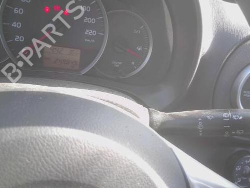 Used Steering column stalk Steering column stalk 38735224 38735224