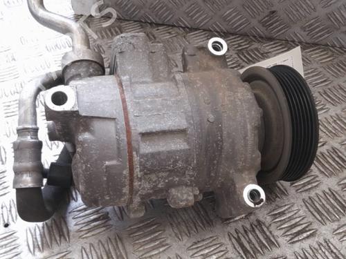AC compressor AUDI TT (8J3) 2.0 TFSI | BP25769889M34 - Image 3