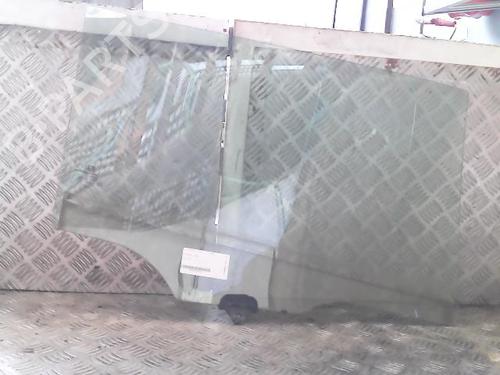 Rear left door window KIA SPORTAGE III (SL) 1.7 CRDi | BP20997184C20 