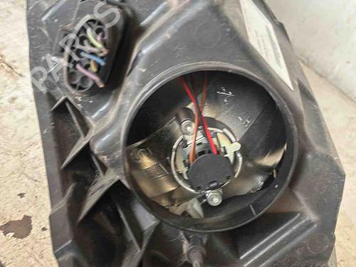 Left headlight FORD FIESTA VI (CB1, CCN) 1.6 TDCi | BP34479674C28 - Image 3