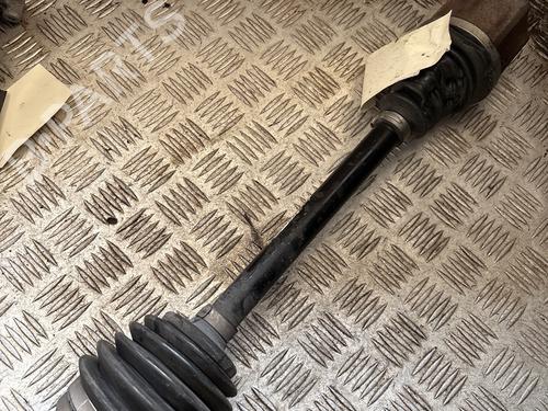 Used Left front driveshaft Left front driveshaft 38454320 38454320