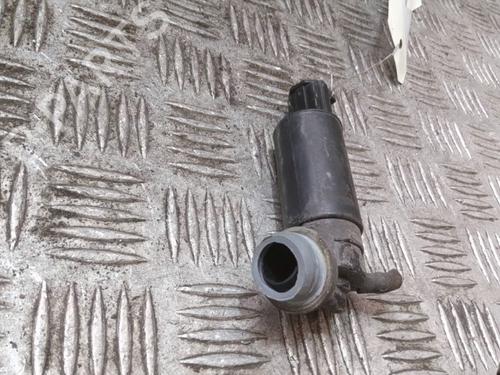 Ruitensproeierpomp TOYOTA AVENSIS (_T25_) 2.0 D-4D (ADT250_, ADT250R) | BP27927331E24 