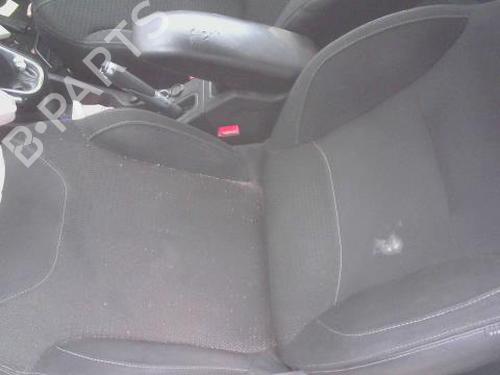 BP29977840C15 main image