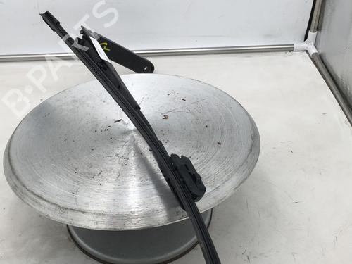 front-windshield-wiper-arm-vw-polo-vi-aw1-bz1-ae1-2017-30444169 main image