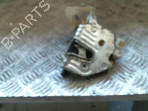 Elektronisk modul MERCEDES-BENZ 190 (W201) Turbo-D 2.5 (201.128) (126 hp) 22051941
