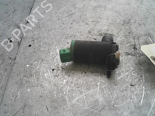 Used Other PEUGEOT 206 Hatchback (2A/C) 1.6 HDi 110 (109 hp) 20992840