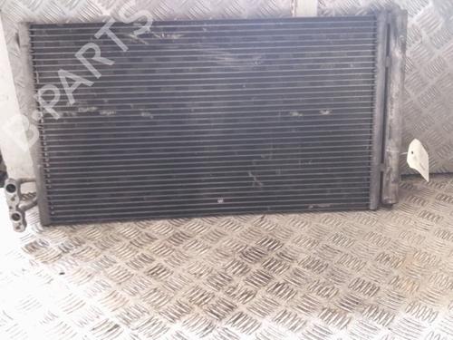 Intercooler BMW 1 (E87) 118 d | BP24999289M30