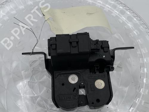 Switch BMW 1 (F20) 114 d | BP30149048I30  - Image 6