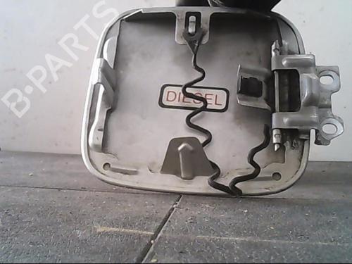 Klapa wlewu paliwa MITSUBISHI CARISMA (DA_) 1.9 DI-D (DA5A) | BP22036107C131 