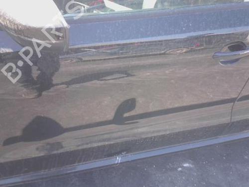 Used Left front door Left front door 34219766 34219766